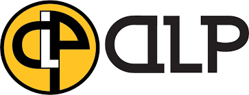 ALP-logo