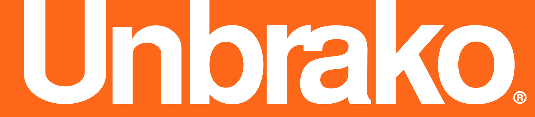 unbrako-logo