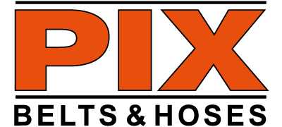 PIX-logo