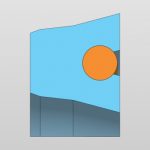 TK21P-stempeltaetning