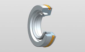 TR01F-roterende-taetning-CAD