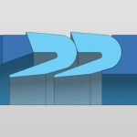 TS32P-stangtaetning
